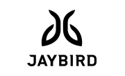 JAYBIRD logo