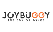 JOYBUGGY logo