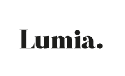 Lumia logo