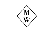 Mijnwand logo