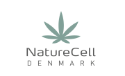 NatureCell logo