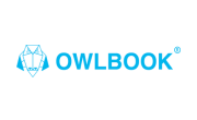 OWLBOOK logo