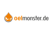 Ölmonster logo