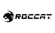 ROCCAT logo