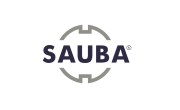 SAUBA logo