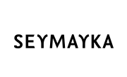 SEYMAYKA logo