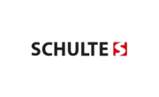 Schulte logo