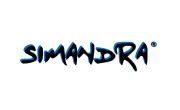 Simandra logo