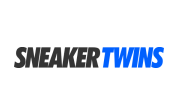 Sneakertwins logo