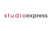 Studioexpress logo