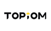 TOPIOM logo