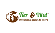 Tier & Vital logo