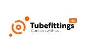 Tubefittings logo