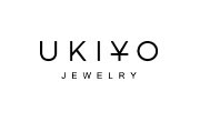 UKIYO Jewelry logo