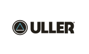 ULLER logo