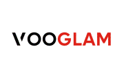 VOOGLAM logo