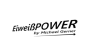 Eiweißpower logo