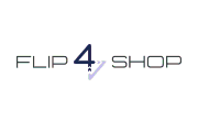 FLIP4SHOP logo