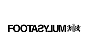 Footasylum logo