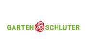 GARTEN SCHLUETER logo