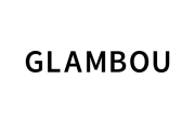 GLAMBOU logo