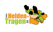 Helden-Tragen.de logo