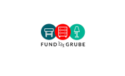 hq-fundgrube logo