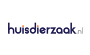 huisdierzaak.nl logo