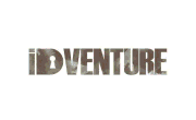 iDventure logo