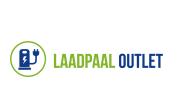 LAADPAAL OUTLET logo