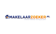 MAKELAARZOEKER.NL logo