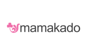 mamakado logo