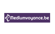 mediumvoyance.be logo