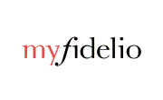 myfidelio logo