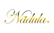 Nadula logo