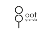 oot granola logo