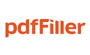 pdfFiller logo