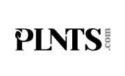 PLNTS.com logo