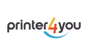 printer4you logo
