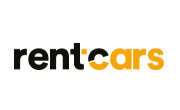 rentcars logo