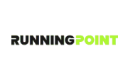 RUNNINGPOINT logo