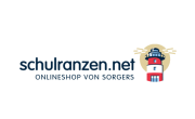 schulranzen logo