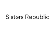 Sisters Republic logo