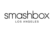 Smashbox logo