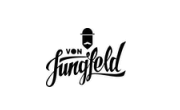 von Jungfeld logo