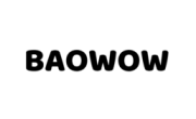 BAOWOW logo