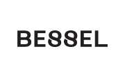 BESSEL logo