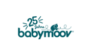 Babymoov logo