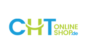 CHT Onlineshop logo