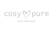 COSYLOVEPURE logo